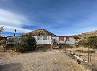 11 Bear Gulch Rd, Florence, CO 81226