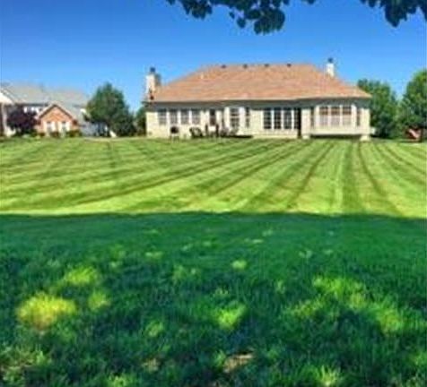 2nd image of 4230 Caballo Crossing Dr