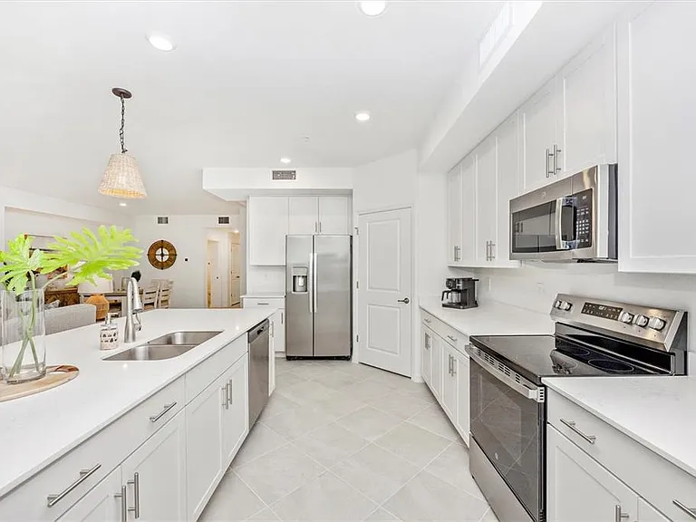 12620 Radiance Ct #101 — Photo 13