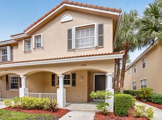 1418 W Wickham Cir UNIT B, Delray Beach, FL 33445