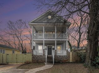 1223 Wylie St, Atlanta, GA
