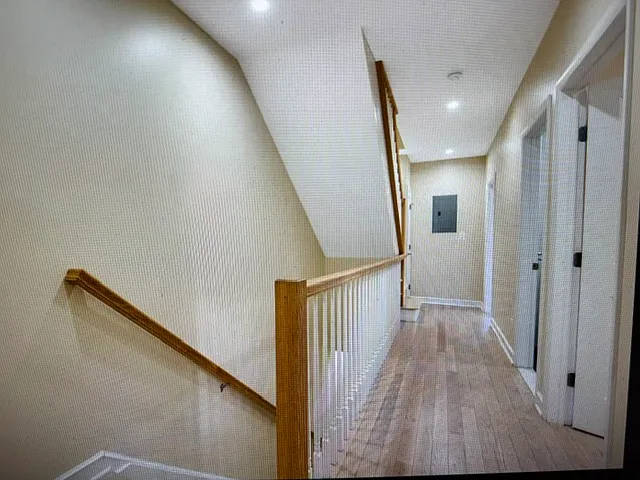 212 Court St #2 — Photo 6