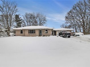 9955 Wolven Ave NE, Rockford, MI 49341