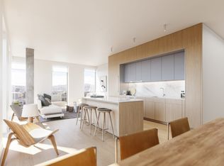 2750 19th St #512, San Francisco, CA 94110