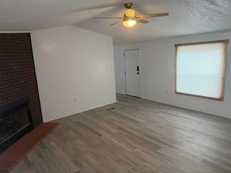 135 Folly Beach Dr #135 — Photo 15