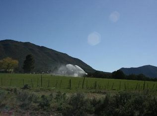 6234 County Road 226, New castle, CO 81647