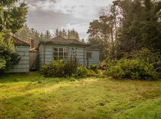 7380 SW Coast Hwy, South Beach, OR 97366
