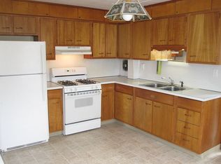 463 Nutt Rd, Phoenixville, PA 19460