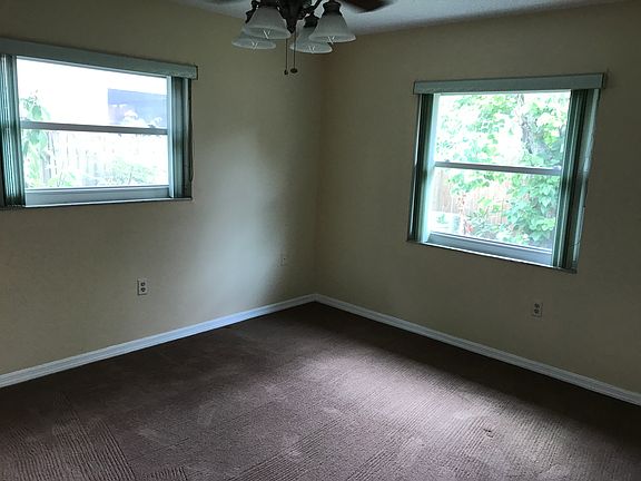 4th image of 1510 Beechwood Ct