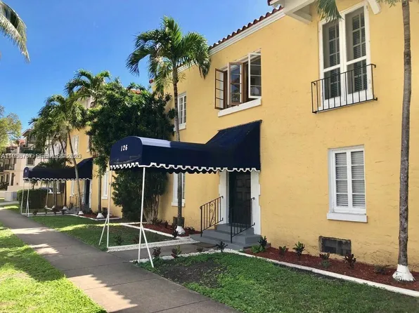 126 Mendoza Ave APT 2, Coral Gables, FL 33134
