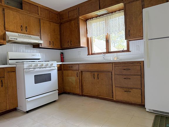 2nd image of 623 E Pattison St