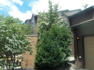 169 Pheasant Run, Cleveland, OH 44124
