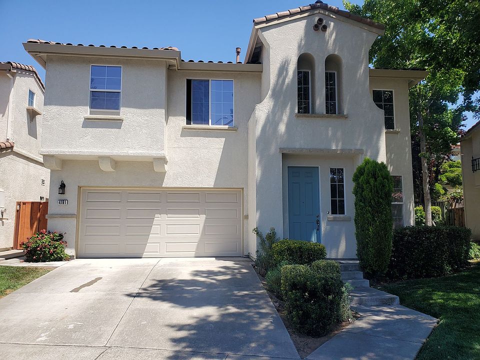 1st image of 4191 Magellan Ct