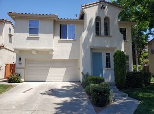 4191 Magellan Ct, Dublin, CA 94568
