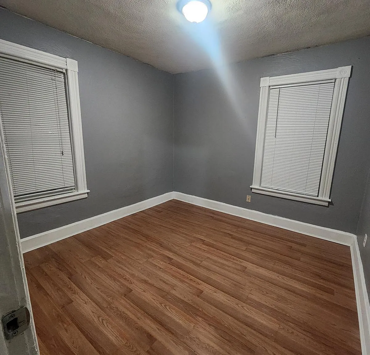 2 bed, 900 sqft, $1,850 — Photo 4