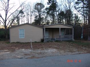 2110 Shoal Creek Rd, Buford, GA 30518