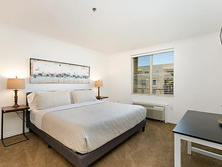 1970 Columbia St #406 — Photo 18