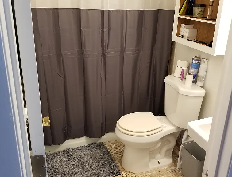 7505 Prince Cole Ct #3 — Photo 7