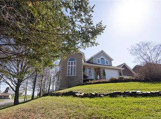 200 Saint Amand St, Grand Falls, NB E3Y 1C8