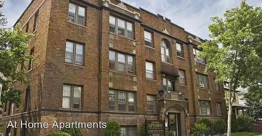 3rd image of 3142 Lyndale Ave S APT 27