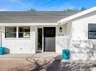 274 S 300 W, Hurricane, UT 84737