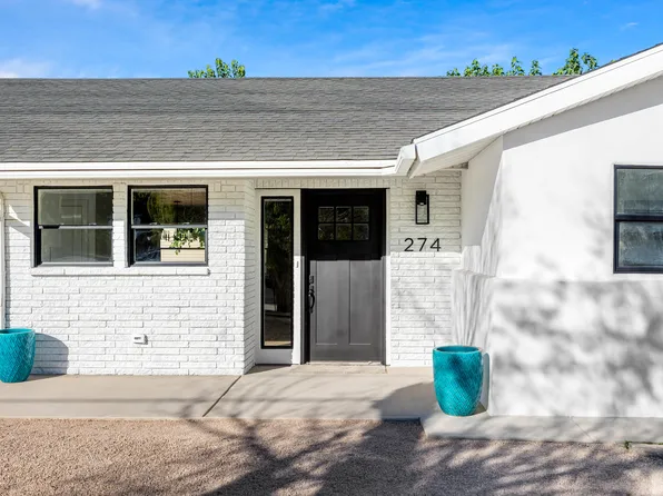 274 S 300 W, Hurricane, UT 84737