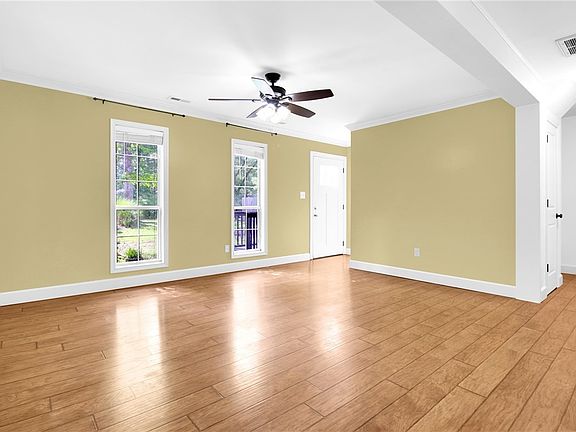 5th image of 6329 Corbin Ct