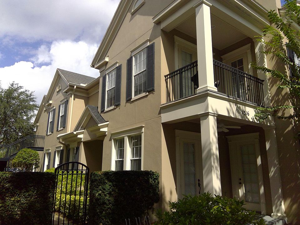 1st image of 1316 Lake Baldwin Ln Ste A