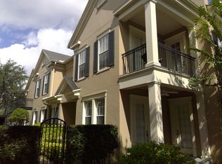 1316 Lake Baldwin Ln STE A, Orlando, FL 32814