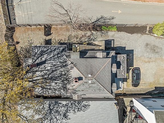 5th image of 17-19 Canal St