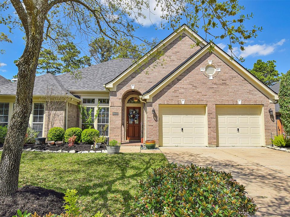 1st image of 14003 Sherburn Manor Dr
