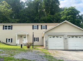 315 Cragmoor Rd, York Haven, PA 17370