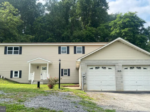 315 Cragmoor Rd, York Haven, PA 17370