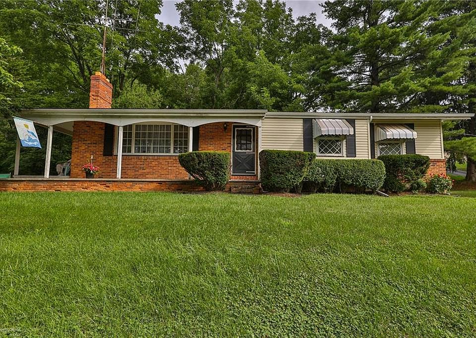2063 Arndt Rd, Easton, PA 18040 Zillow