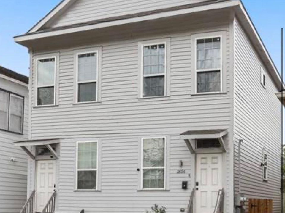 1st image of 2806 Orleans Ave