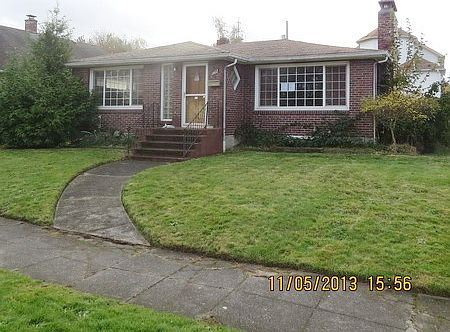 1st image of 1402 S Cushman Ave