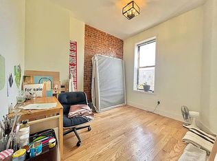 733 Church Ave #3C, Brooklyn, NY 11218