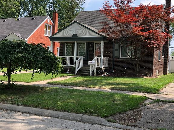 4th image of 25669 Oakland Dr
