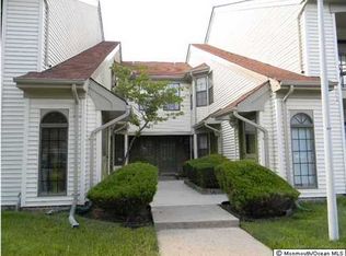 2508 Lighthouse Ln, Parlin, NJ 08859