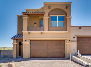 1747 E Via Colomba Bianca, Oro Valley, AZ 85737