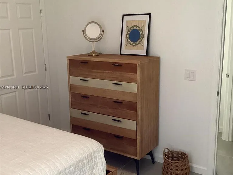 5710 Mayflower Way #102 — Photo 26