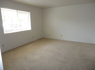 318 W Bardsley Ave #3, Tulare, CA 93274