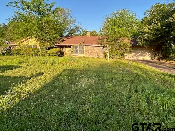 213 Helm Ln, Sulphur Springs, TX 75482