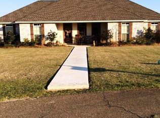 414 Sangria Ln, West Monroe, LA 71292