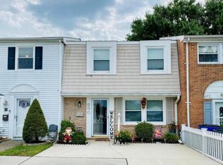 690 Shore Dr, Joppa, MD 21085
