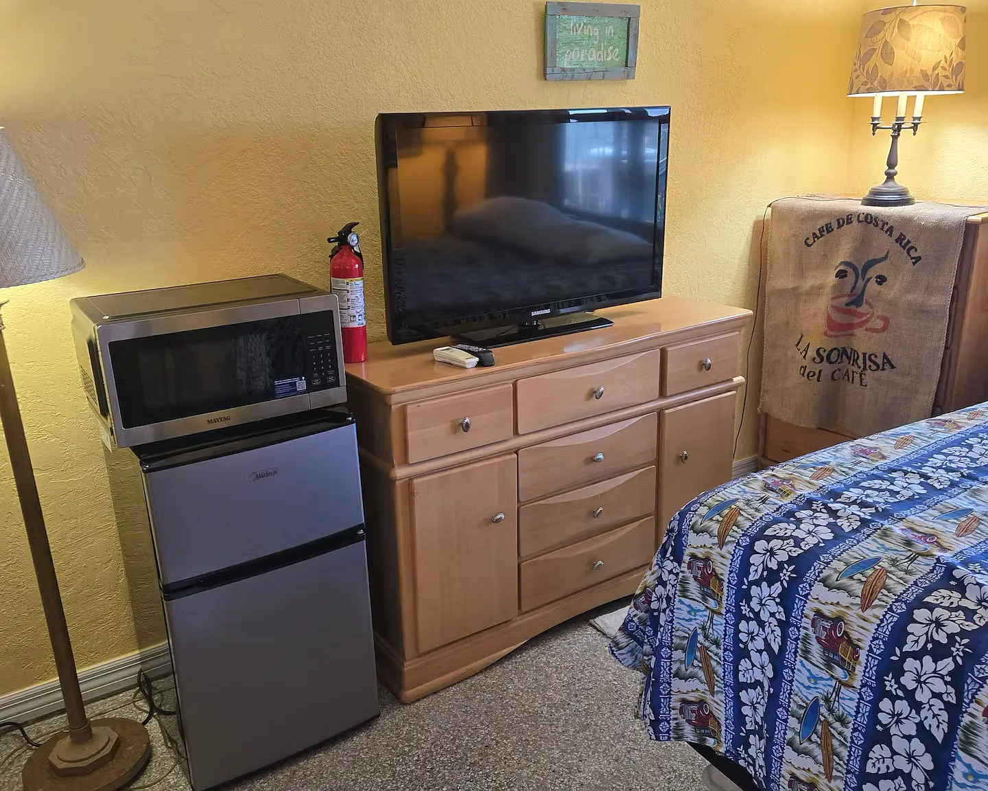 3 bed, 1459 sqft, $900 — Photo 4
