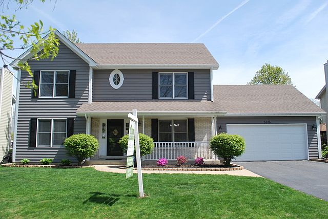 1st image of 5316 Sand Lily Dr