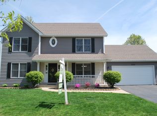 5316 Sand Lily Dr, Naperville, IL 60564