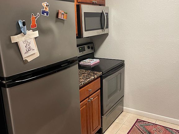 5th image of 5440 S Macdill Ave APT 4E