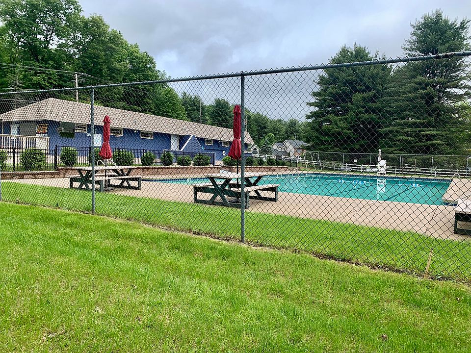 1st image of 88 Beaver Ln